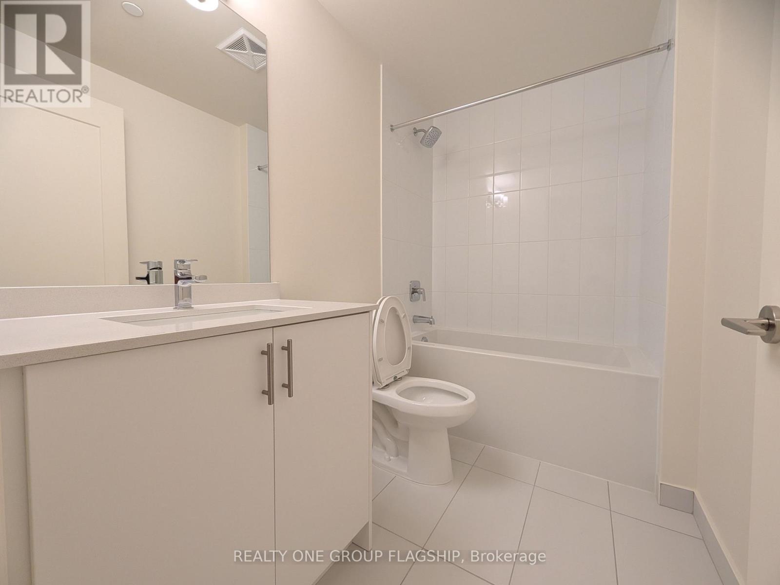 603 - 27 Korda Gate, Vaughan, Ontario  L4K 0M6 - Photo 6 - N13647372