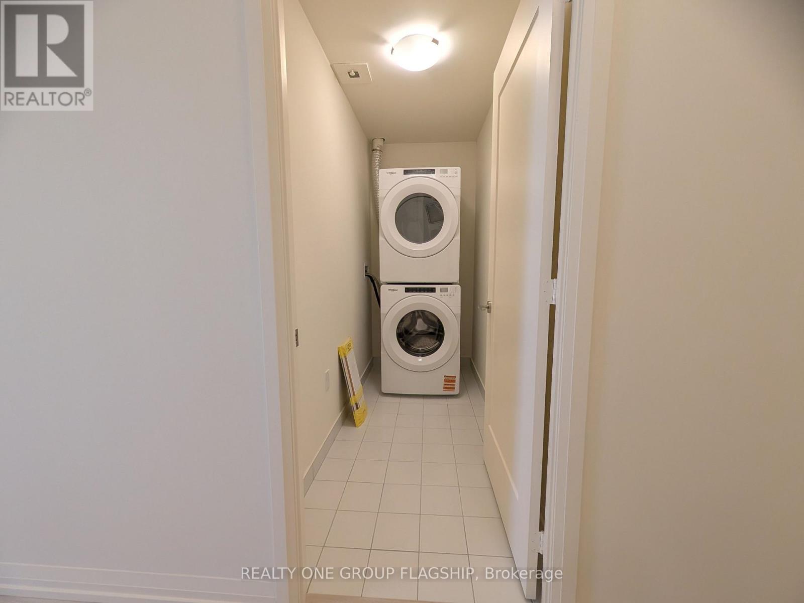 603 - 27 Korda Gate, Vaughan, Ontario  L4K 0M6 - Photo 7 - N13647372