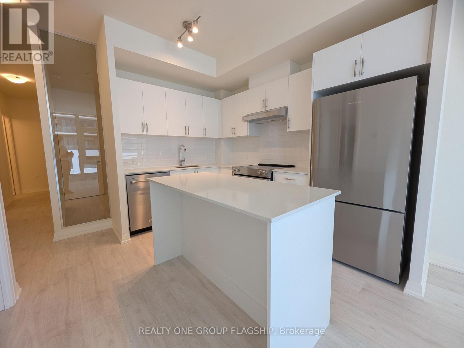603 - 27 Korda Gate, Vaughan, Ontario  L4K 0M6 - Photo 9 - N13647372