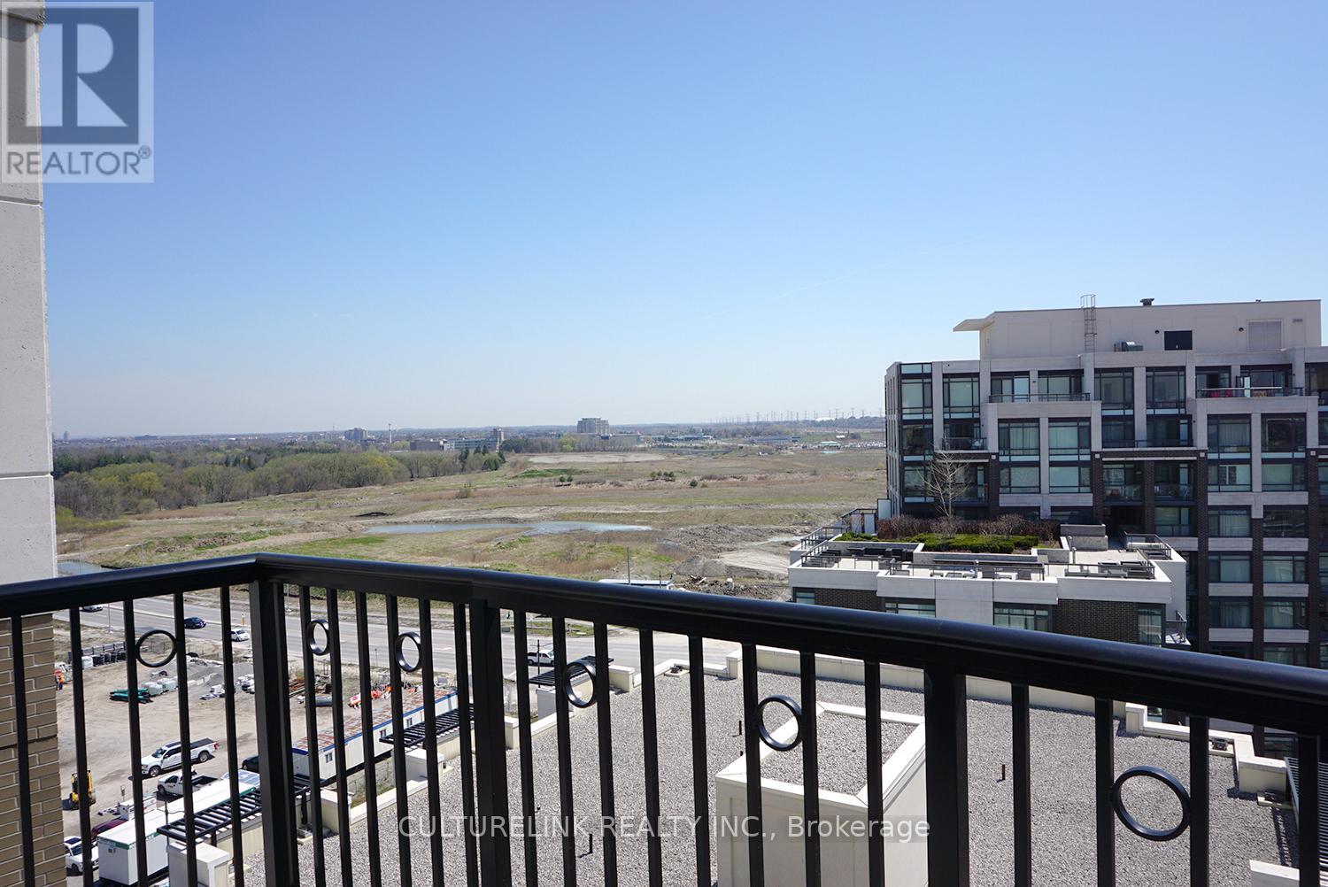 1008 - 111 Upper Duke Crescent, Markham, Ontario  L6B 1N1 - Photo 10 - N13647382