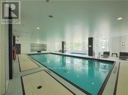 1008 - 111 Upper Duke Crescent, Markham, Ontario  L6B 1N1 - Photo 14 - N13647382