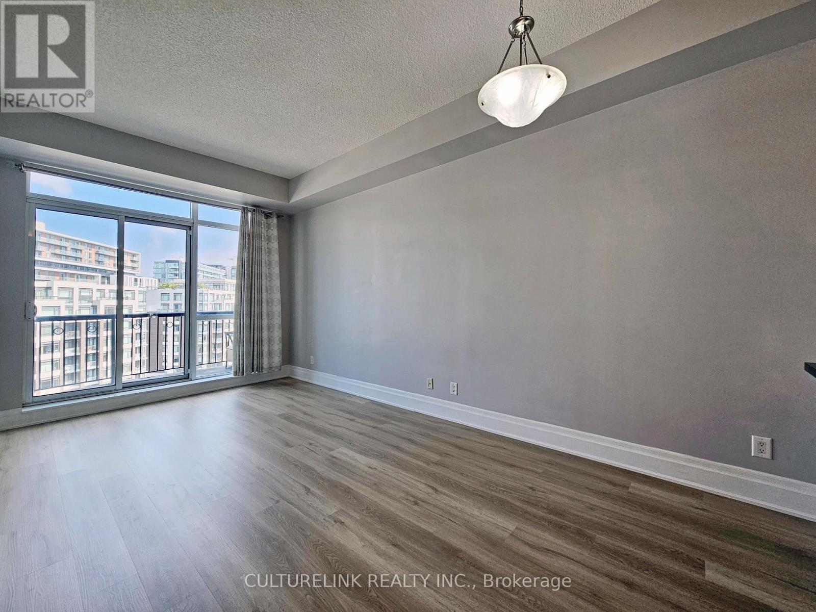 1008 - 111 Upper Duke Crescent, Markham, Ontario  L6B 1N1 - Photo 6 - N13647382