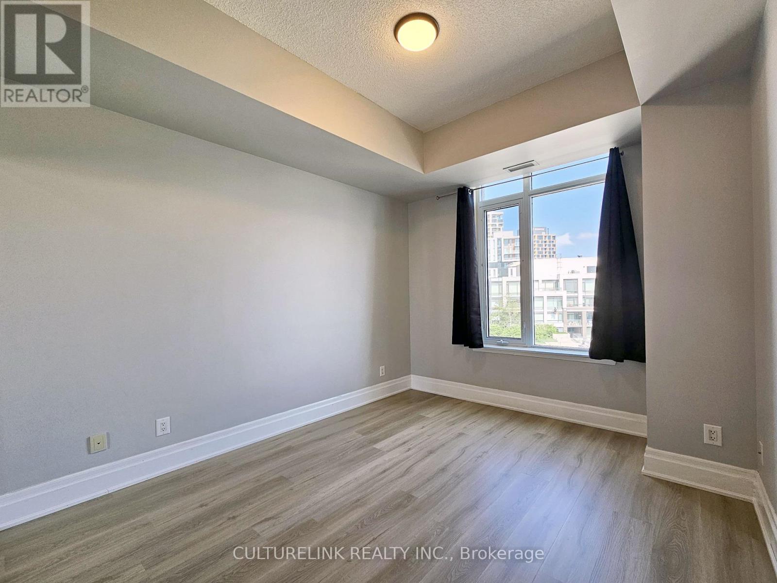 1008 - 111 Upper Duke Crescent, Markham, Ontario  L6B 1N1 - Photo 7 - N13647382