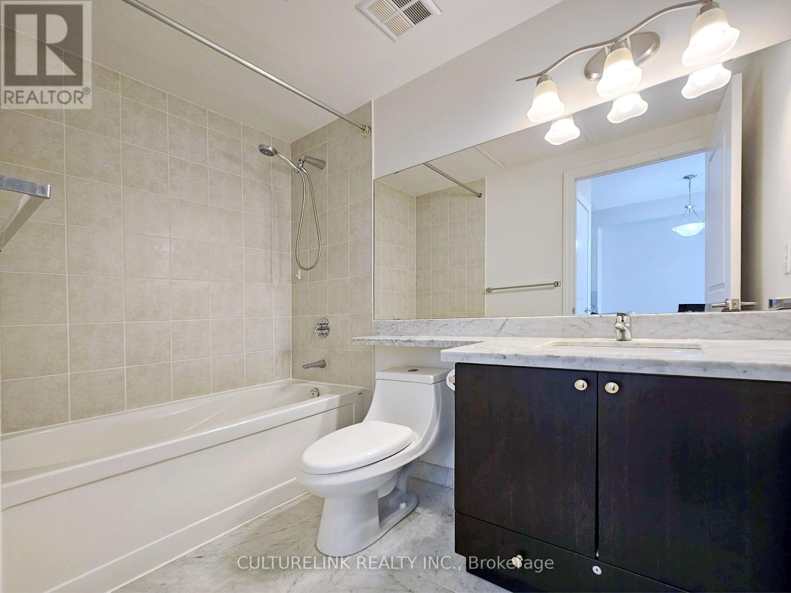 1008 - 111 Upper Duke Crescent, Markham, Ontario  L6B 1N1 - Photo 9 - N13647382