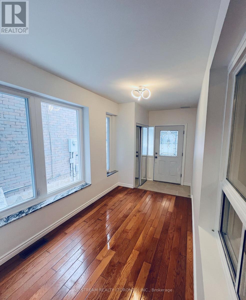 1&2 Flr - 151 Woodhall Road, Markham, Ontario  L3S 1M5 - Photo 12 - N13647388