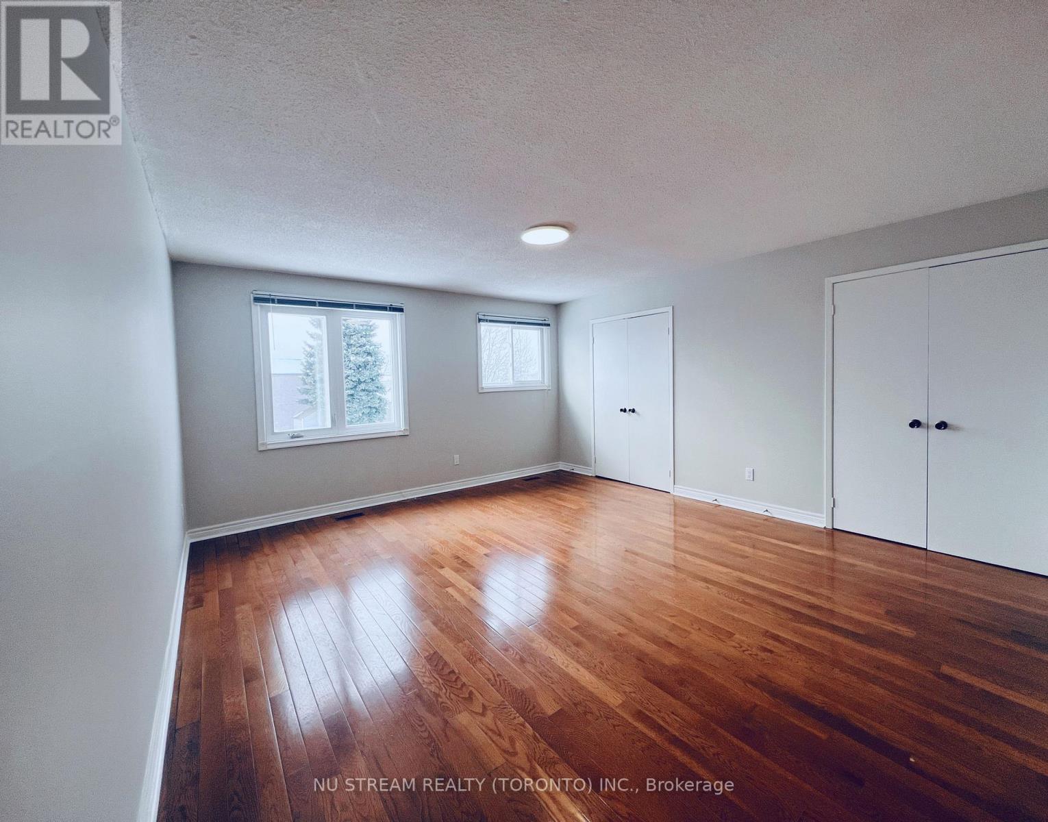 1&2 Flr - 151 Woodhall Road, Markham, Ontario  L3S 1M5 - Photo 3 - N13647388