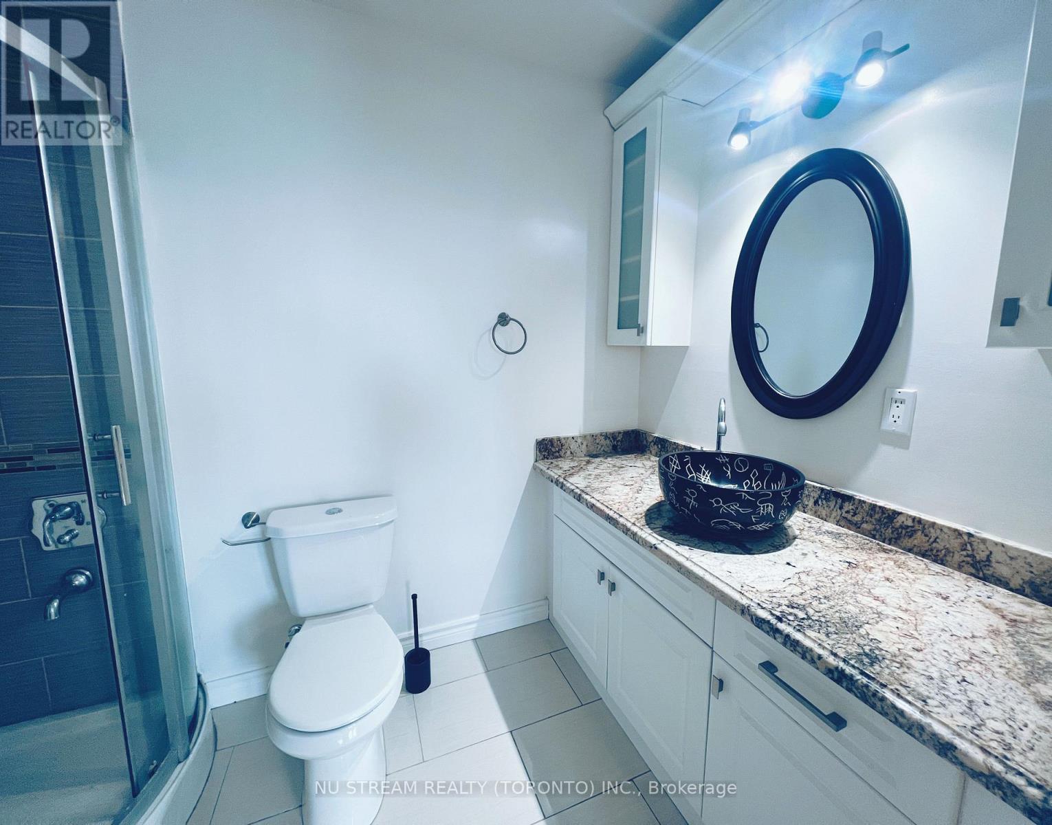 1&2 FLR - 151 WOODHALL ROAD