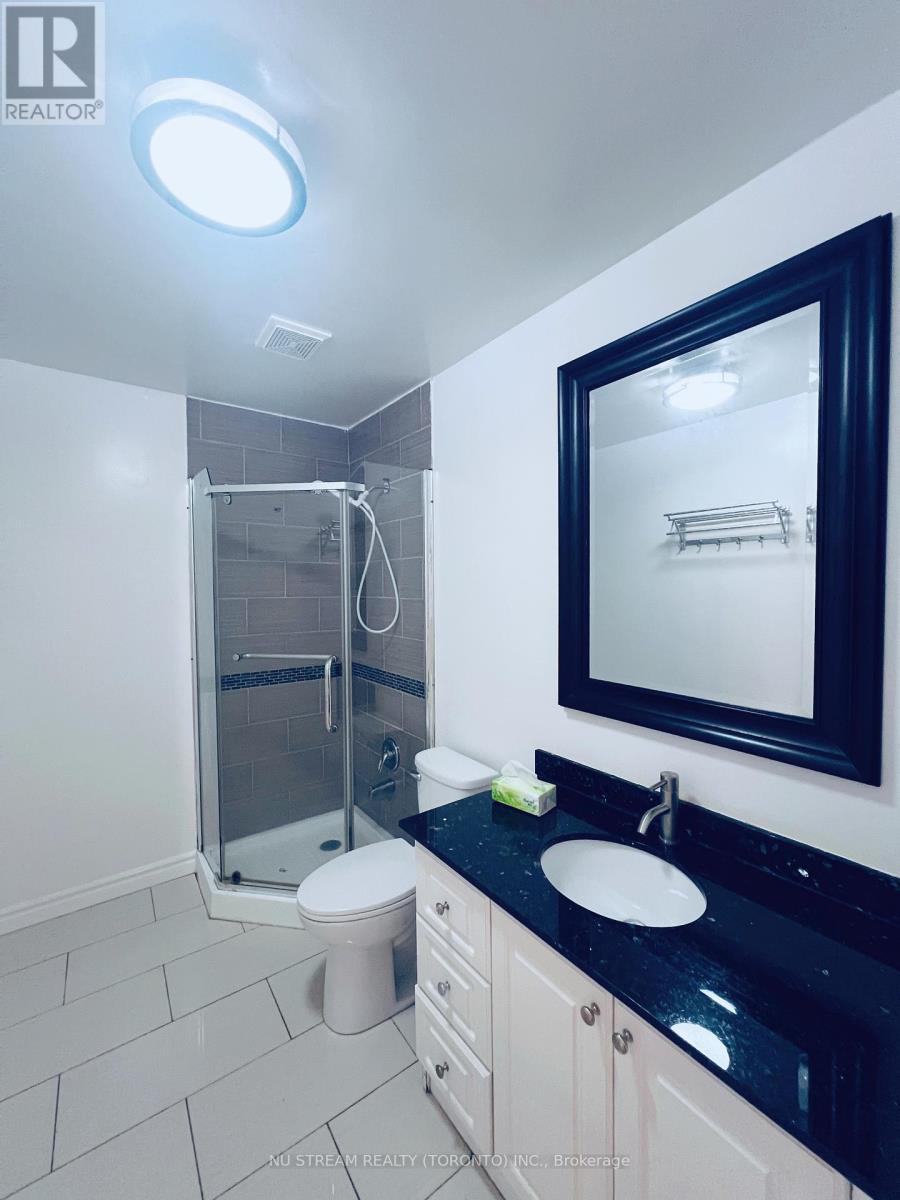 1&2 Flr - 151 Woodhall Road, Markham, Ontario  L3S 1M5 - Photo 7 - N13647388