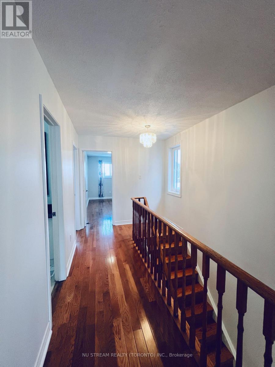1&2 Flr - 151 Woodhall Road, Markham, Ontario  L3S 1M5 - Photo 8 - N13647388