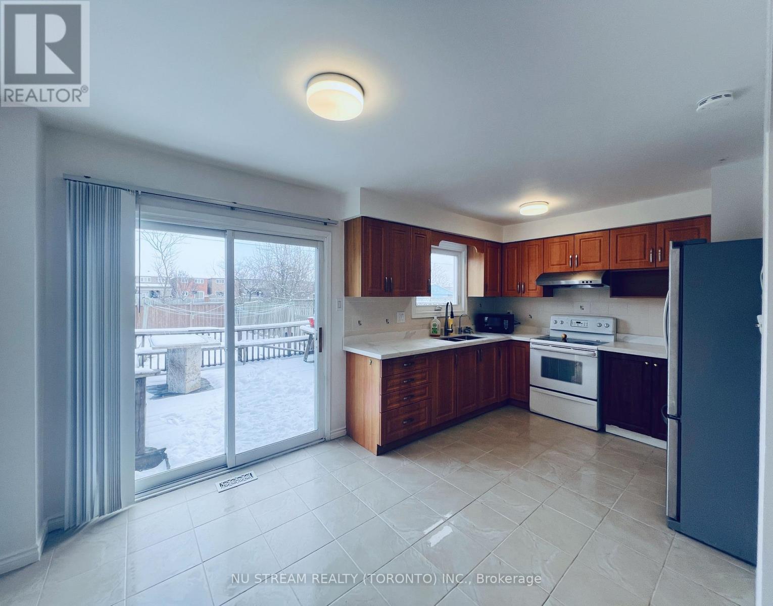 1&2 Flr - 151 Woodhall Road, Markham, Ontario  L3S 1M5 - Photo 9 - N13647388