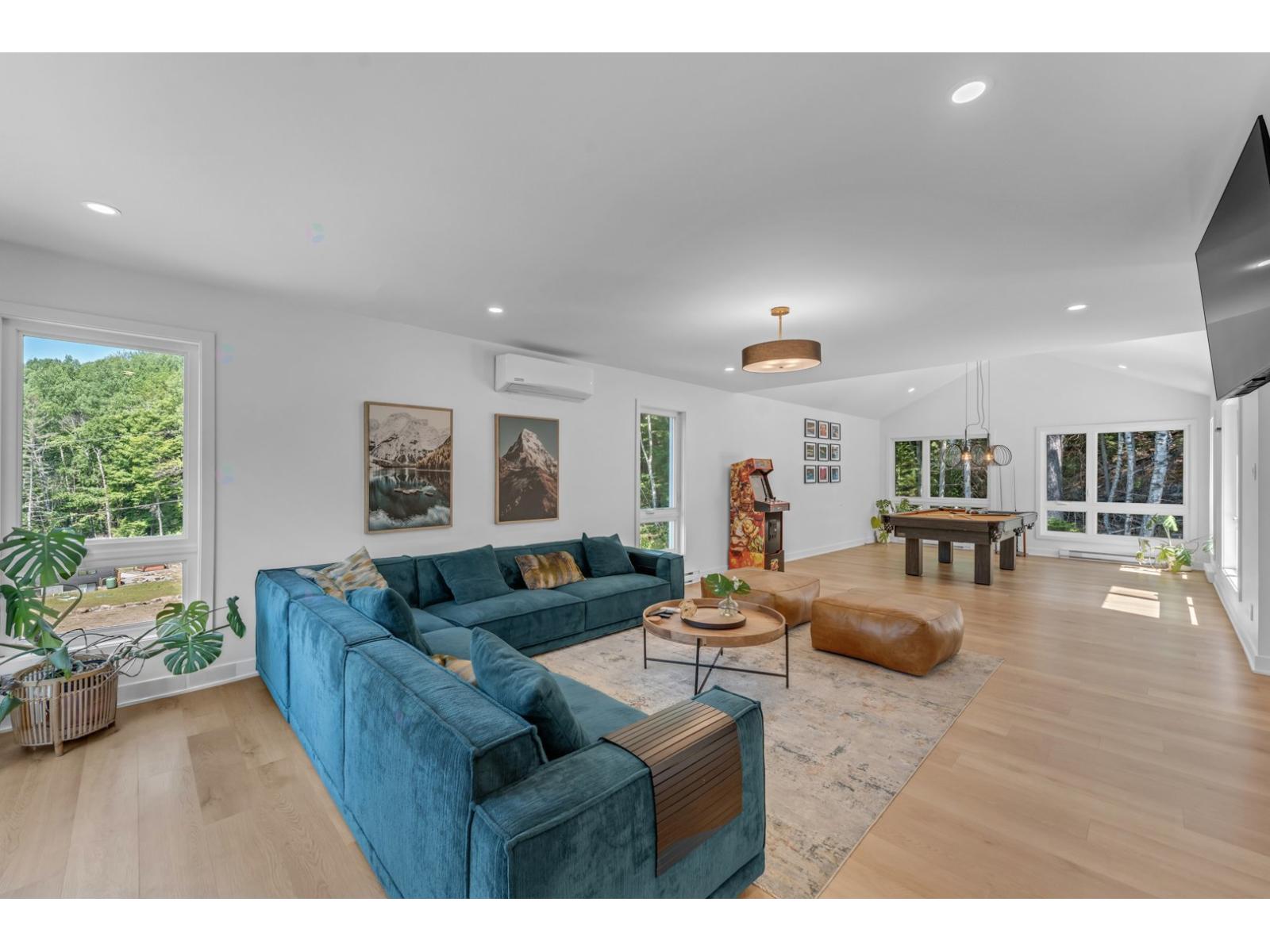 119 Rue Chopin Saint-Côme Quebec Canada J0K2B2 2