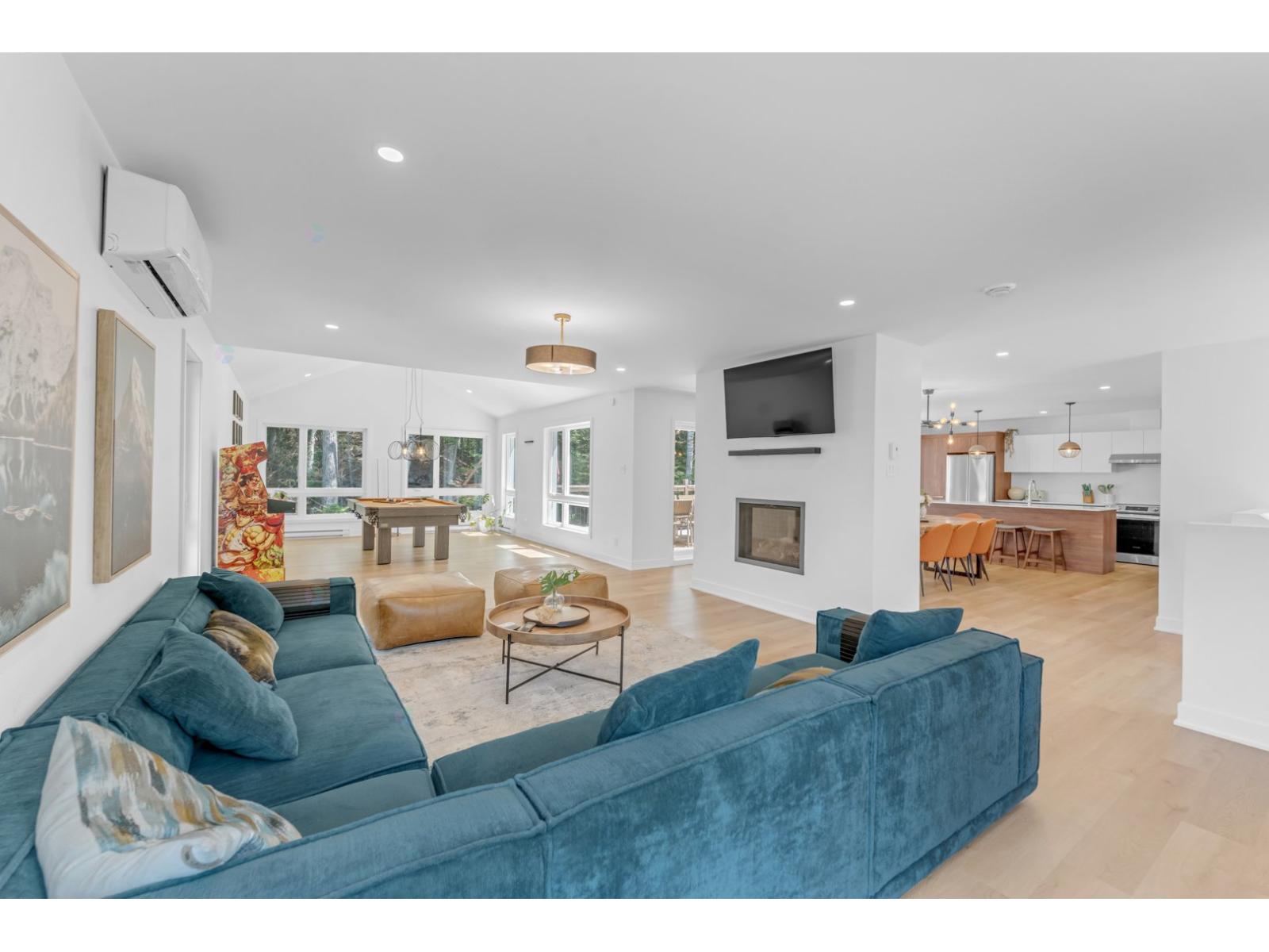 119 Rue Chopin Saint-Côme Quebec Canada J0K2B2 4