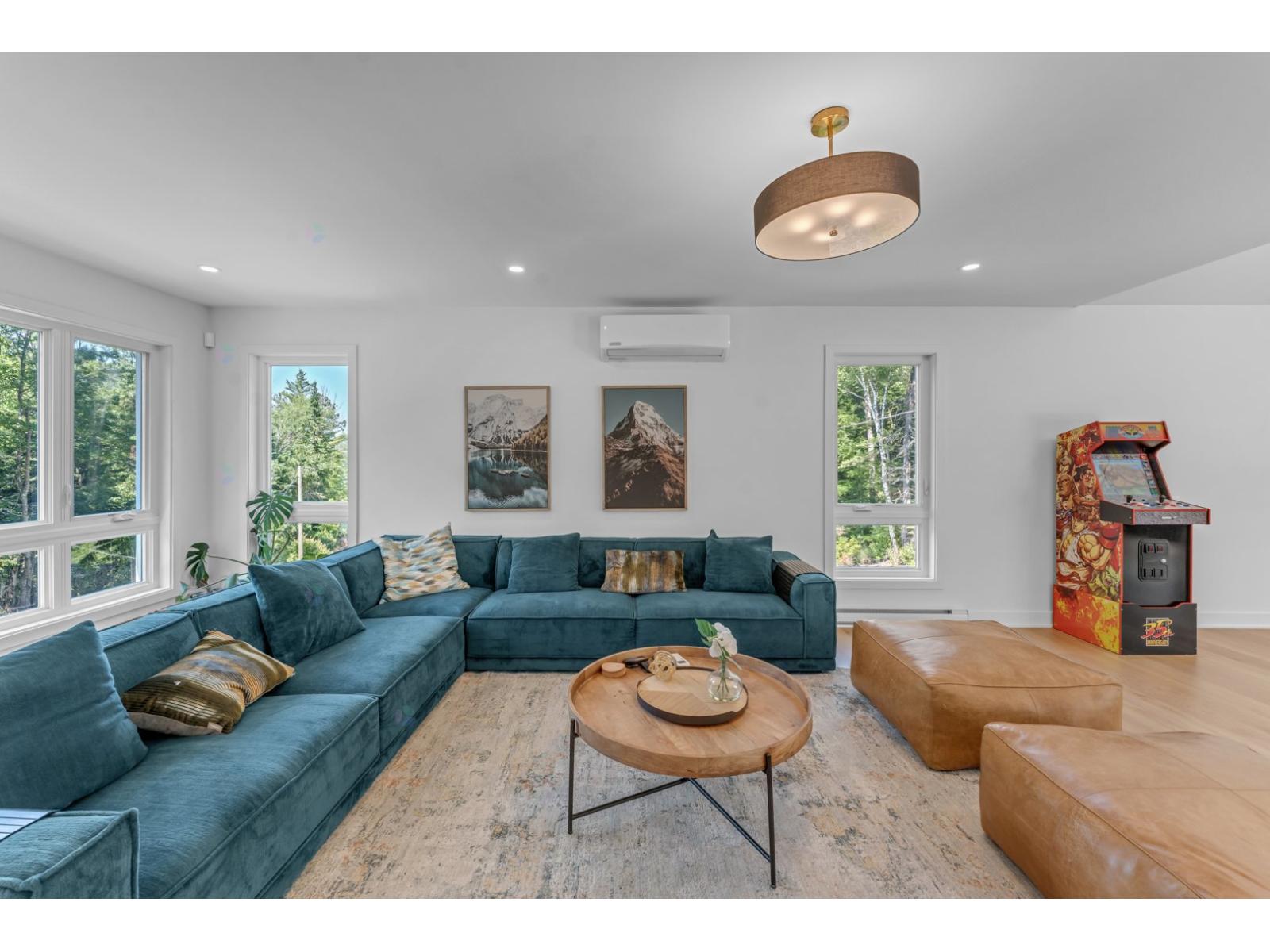 119 Rue Chopin Saint-Côme Quebec Canada J0K2B2 5