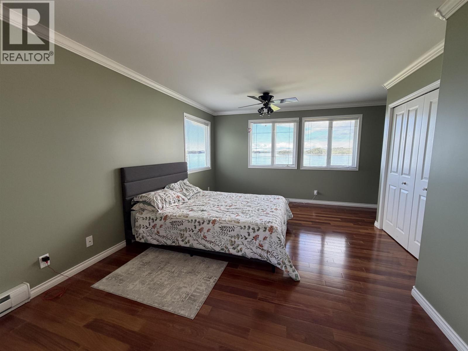 1824 Graham Avenue, Prince Rupert, British Columbia  V8J 1C8 - Photo 14 - R3153487