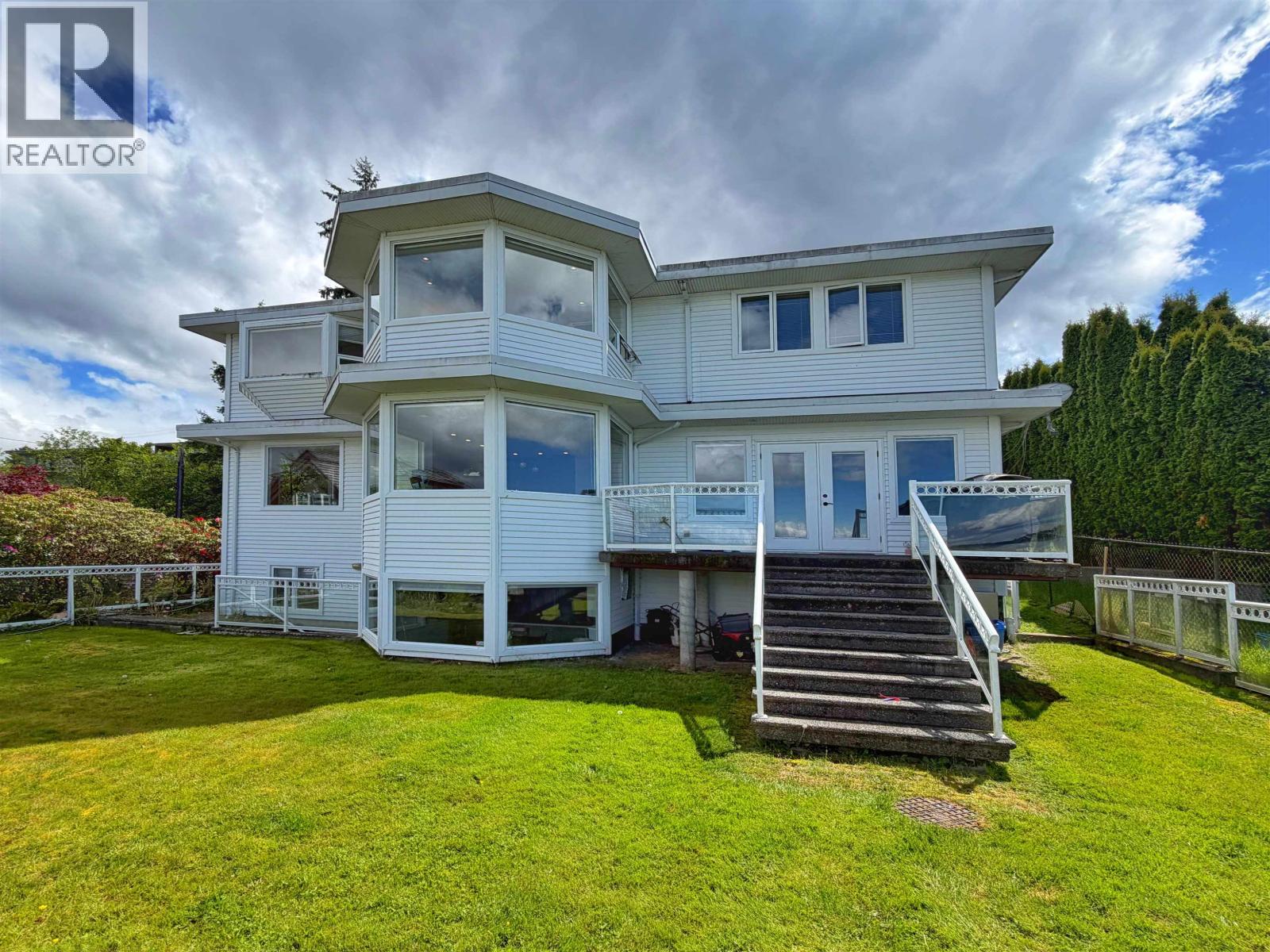 1824 Graham Avenue, Prince Rupert, British Columbia  V8J 1C8 - Photo 23 - R3153487