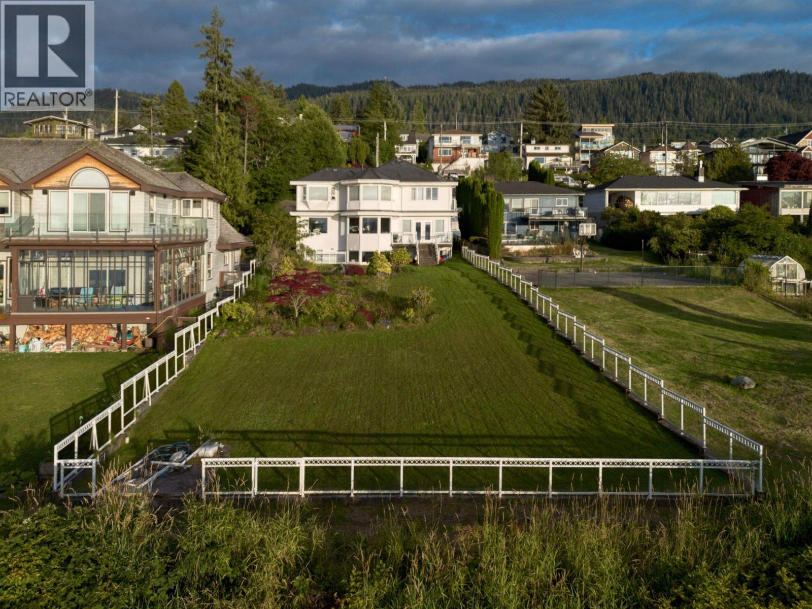 1824 Graham Avenue, Prince Rupert, British Columbia  V8J 1C8 - Photo 27 - R3153487