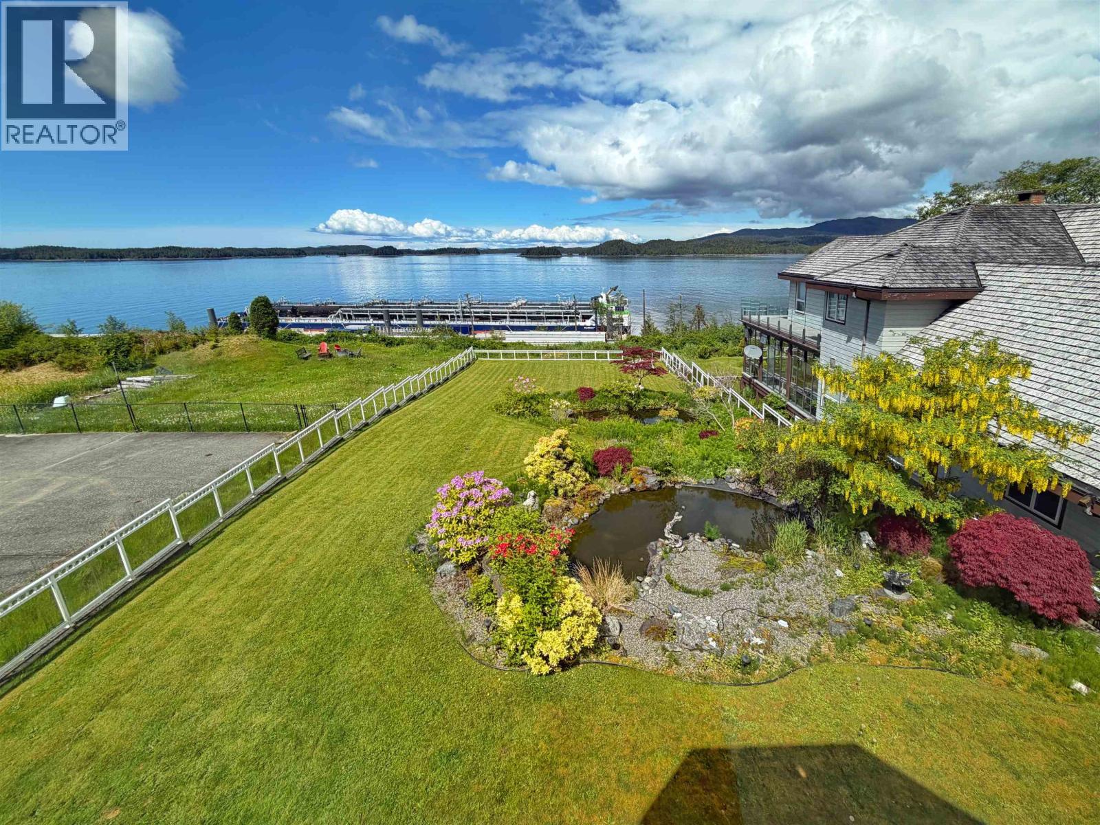1824 Graham Avenue, Prince Rupert, British Columbia  V8J 1C8 - Photo 3 - R3153487