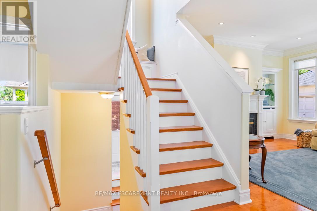 7049 Gaslamp Walk, Mississauga, Ontario  L5W 1A4 - Photo 26 - W13647204