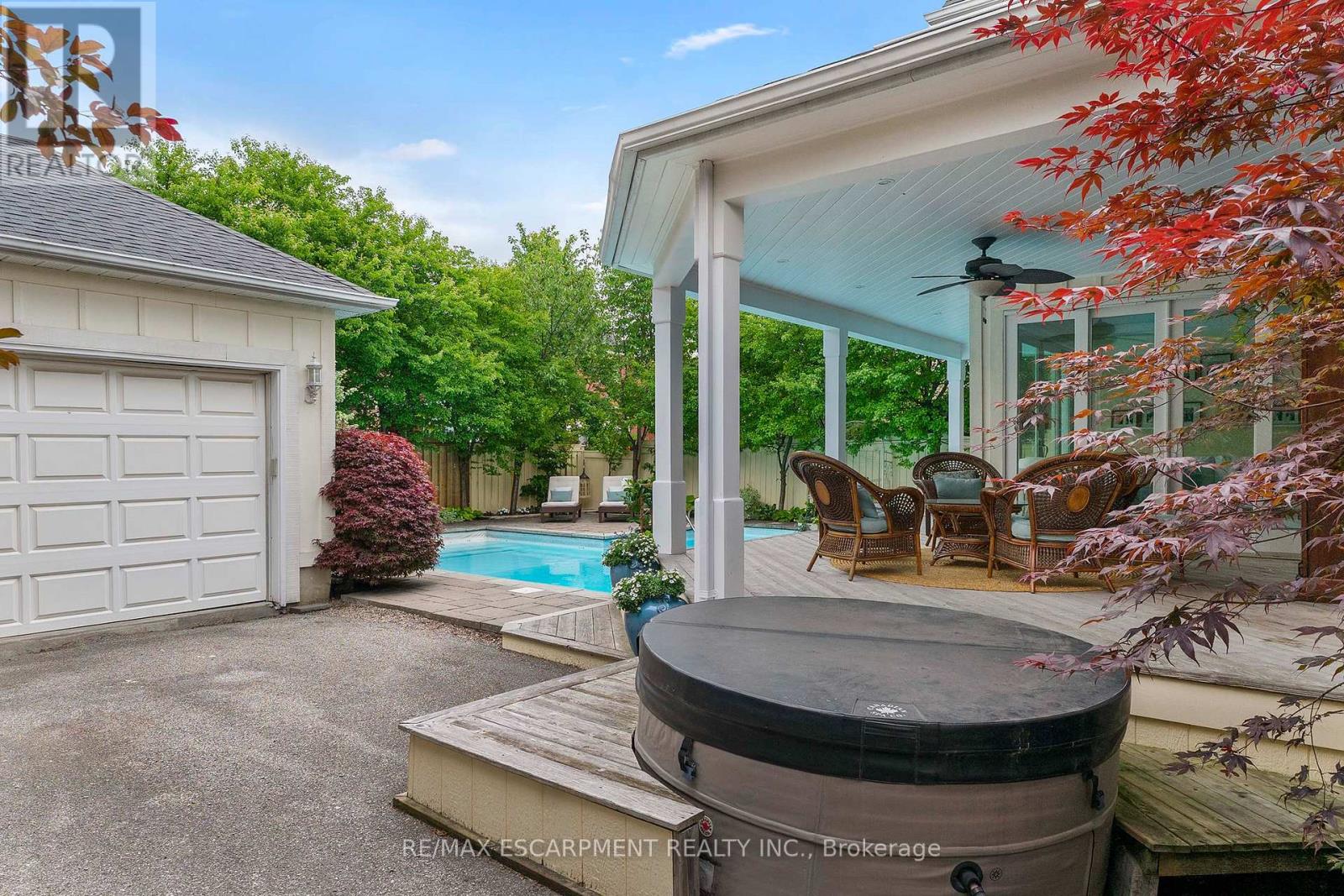 7049 Gaslamp Walk, Mississauga, Ontario  L5W 1A4 - Photo 41 - W13647204