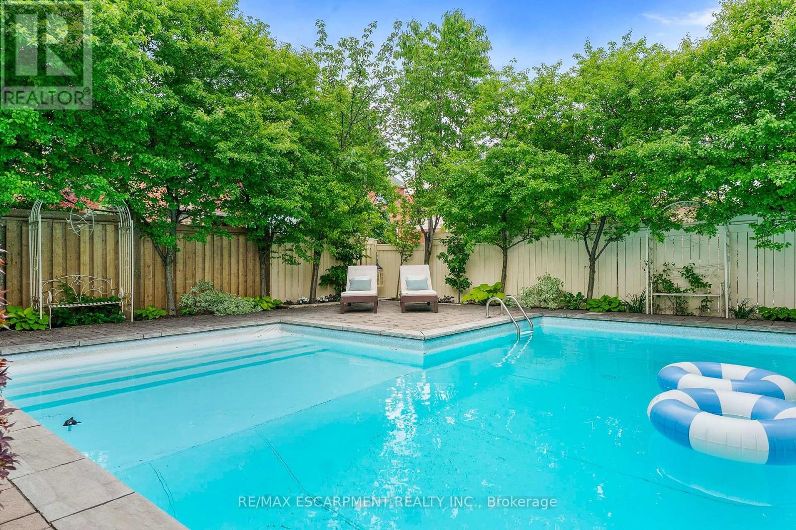 7049 Gaslamp Walk, Mississauga, Ontario  L5W 1A4 - Photo 43 - W13647204