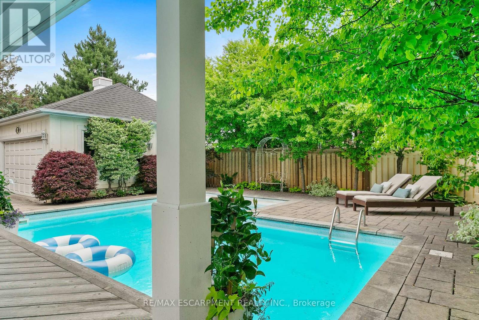 7049 Gaslamp Walk, Mississauga, Ontario  L5W 1A4 - Photo 44 - W13647204