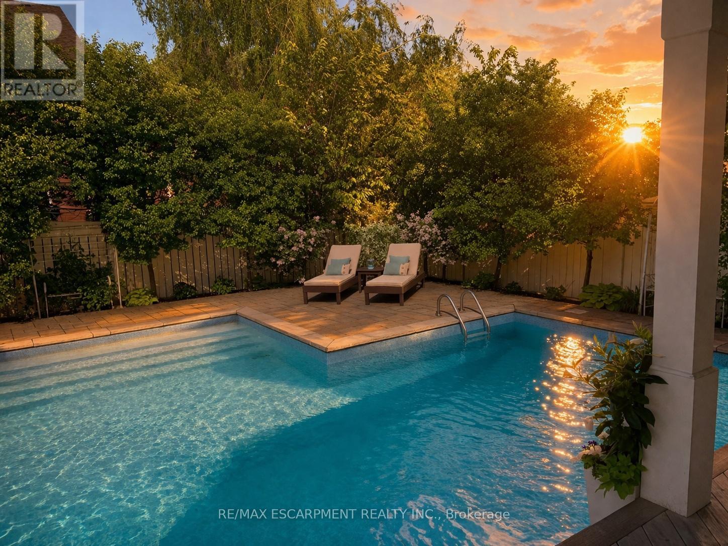7049 Gaslamp Walk, Mississauga, Ontario  L5W 1A4 - Photo 48 - W13647204