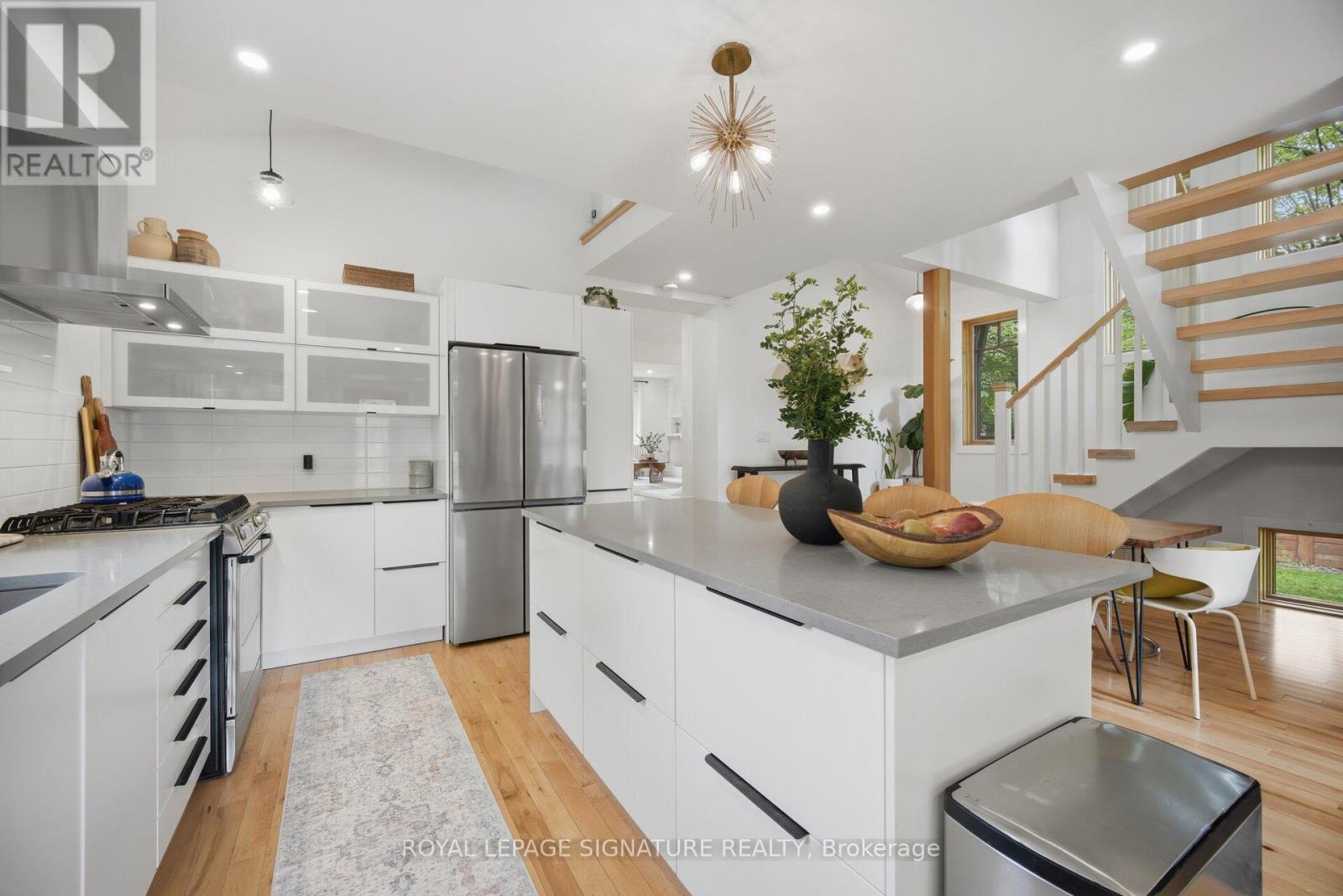 83 Mill Street S, Brampton, Ontario  L6Y 1S9 - Photo 12 - W13647214