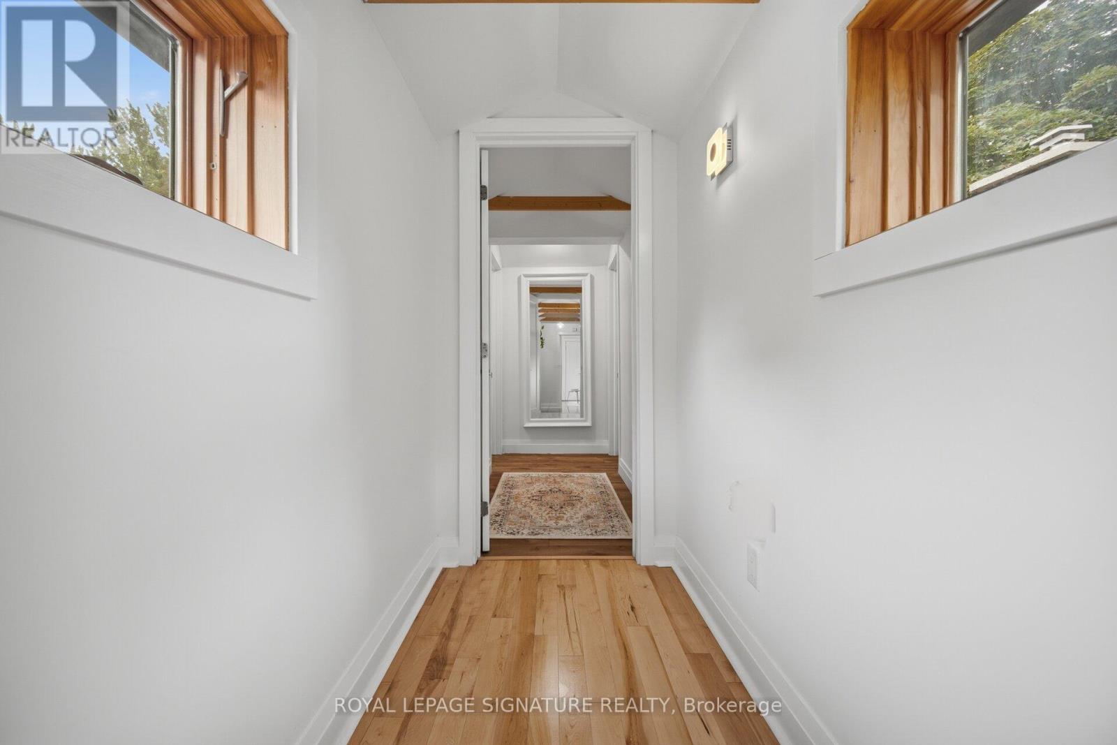 83 Mill Street S, Brampton, Ontario  L6Y 1S9 - Photo 24 - W13647214