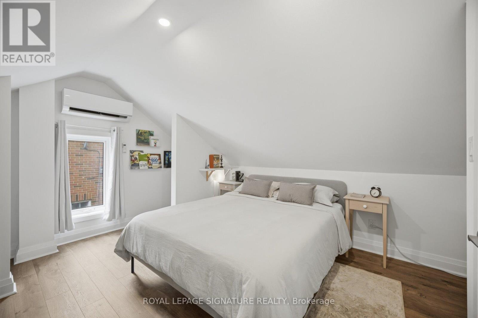 83 Mill Street S, Brampton, Ontario  L6Y 1S9 - Photo 27 - W13647214