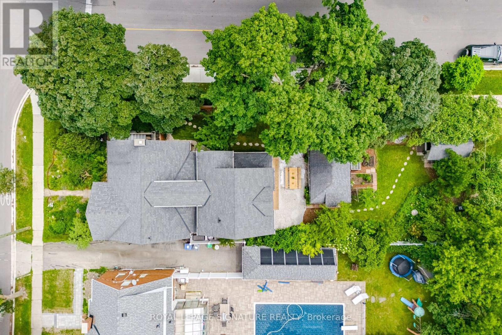 83 Mill Street S, Brampton, Ontario  L6Y 1S9 - Photo 3 - W13647214