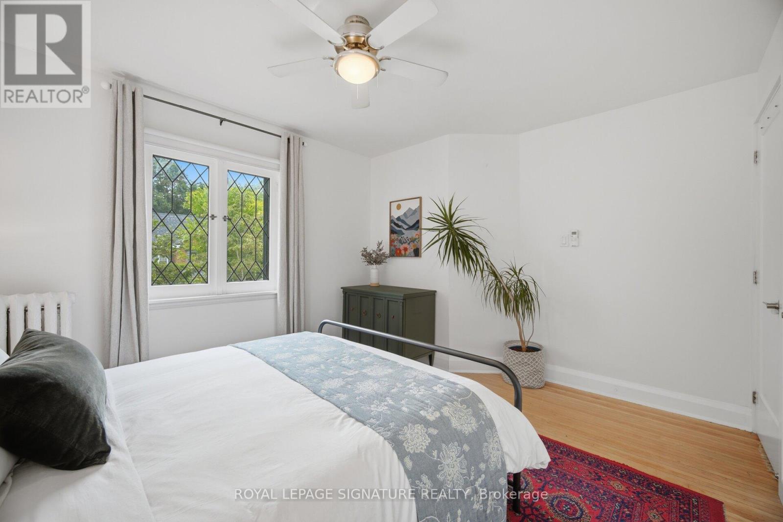 83 Mill Street S, Brampton, Ontario  L6Y 1S9 - Photo 30 - W13647214