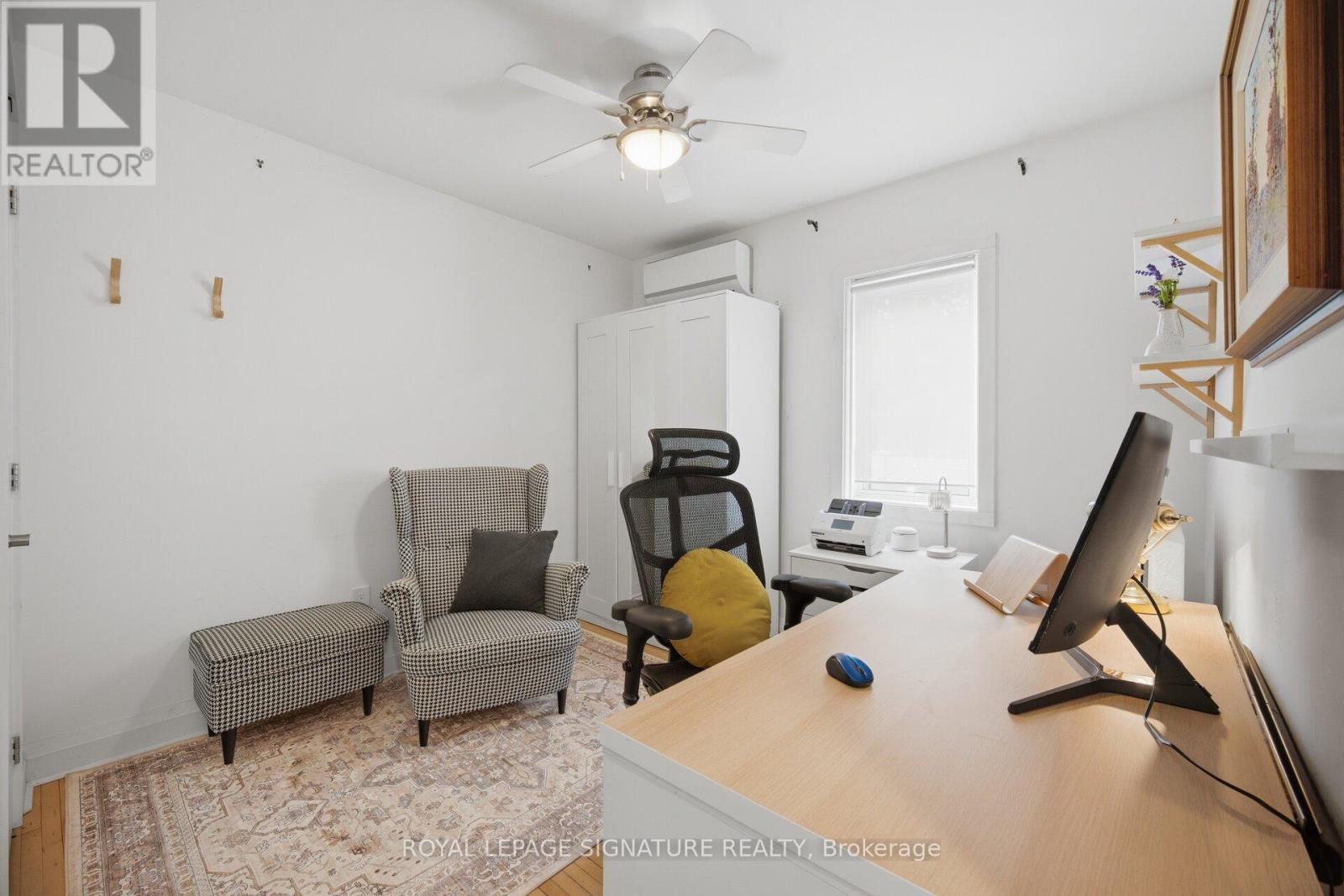 83 Mill Street S, Brampton, Ontario  L6Y 1S9 - Photo 31 - W13647214