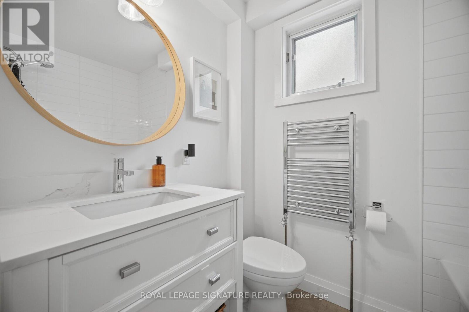 83 Mill Street S, Brampton, Ontario  L6Y 1S9 - Photo 32 - W13647214