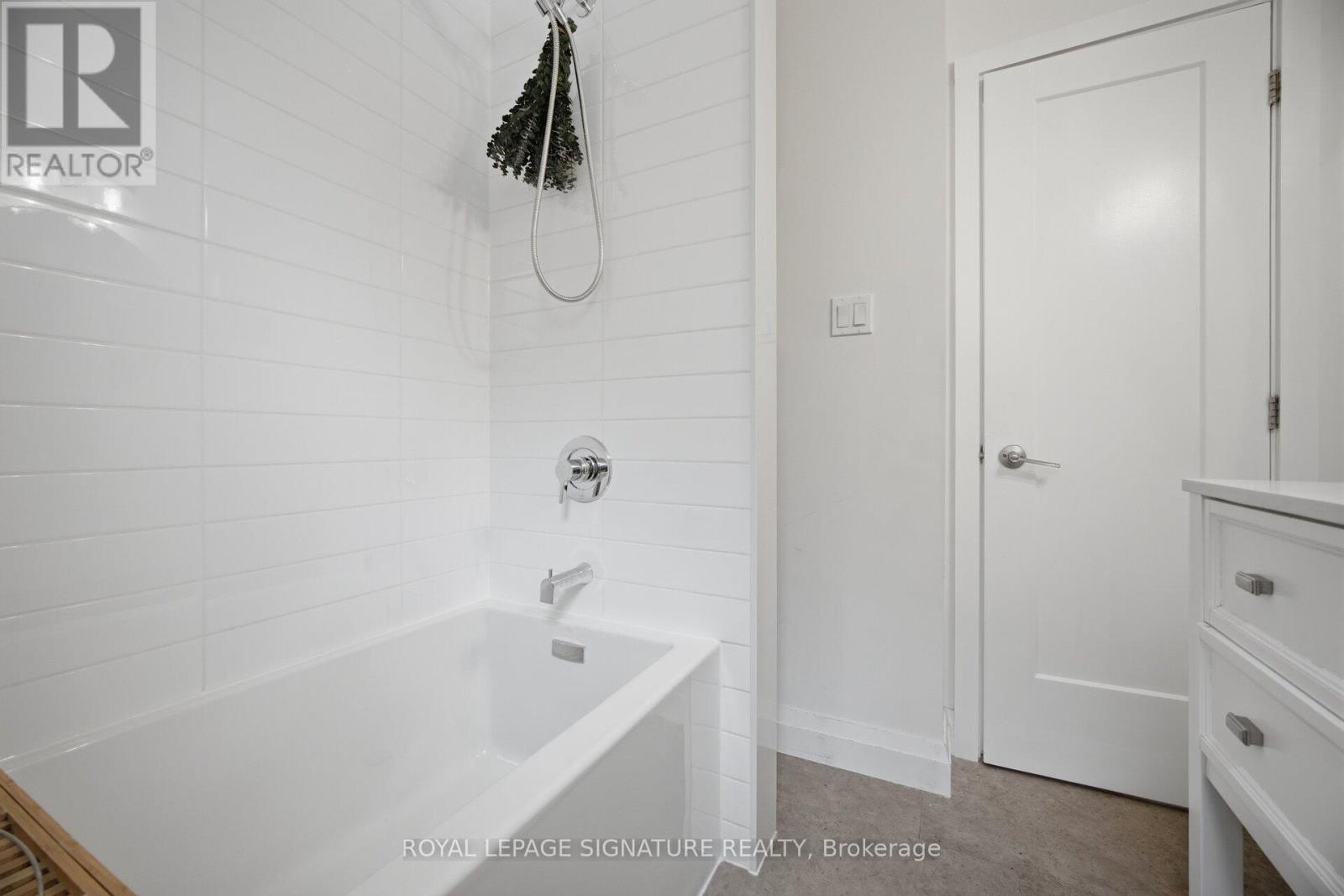 83 Mill Street S, Brampton, Ontario  L6Y 1S9 - Photo 33 - W13647214