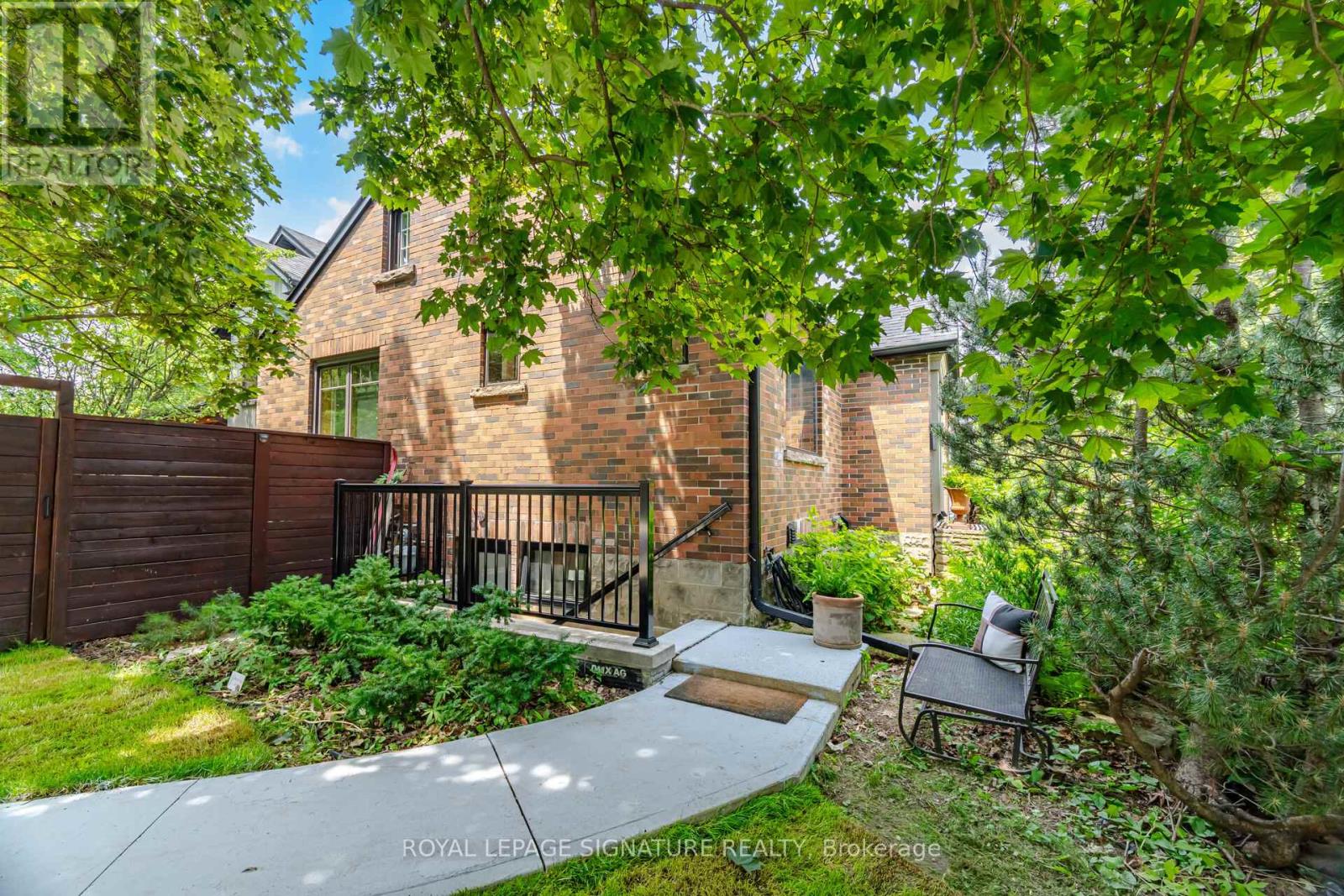 83 Mill Street S, Brampton, Ontario  L6Y 1S9 - Photo 34 - W13647214