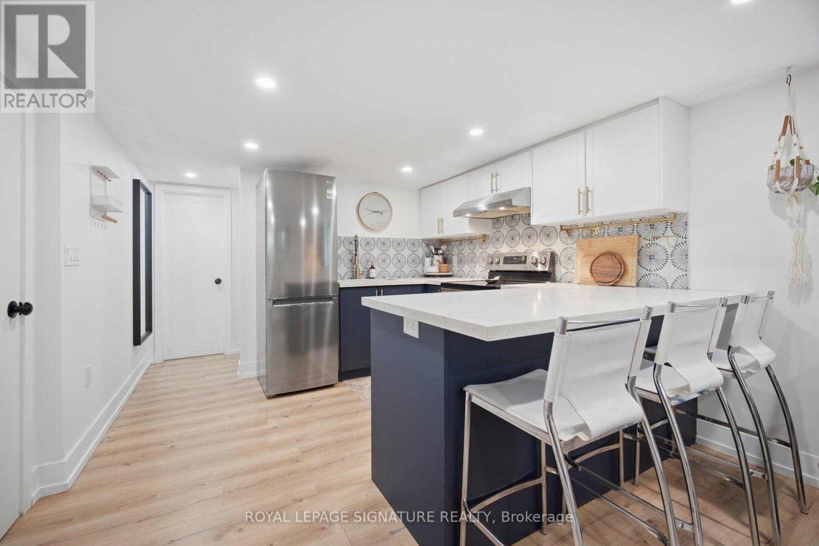 83 Mill Street S, Brampton, Ontario  L6Y 1S9 - Photo 37 - W13647214