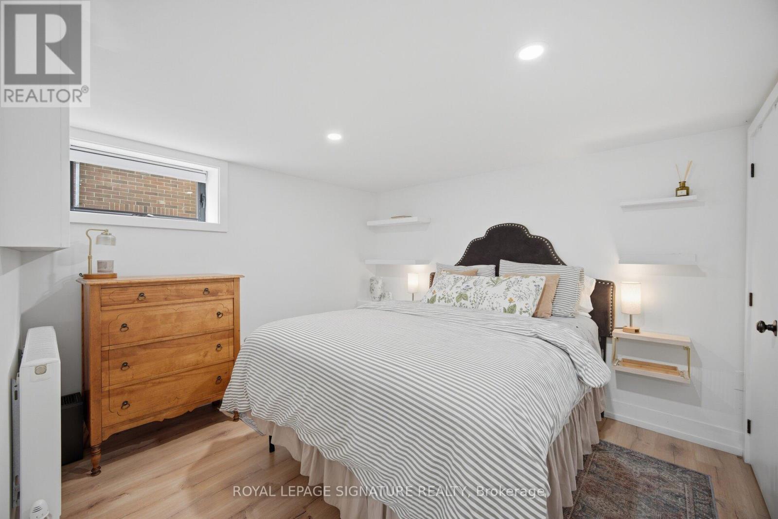 83 Mill Street S, Brampton, Ontario  L6Y 1S9 - Photo 39 - W13647214