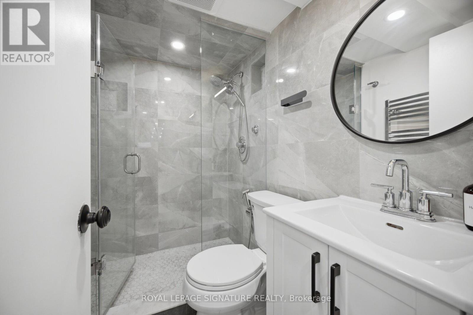 83 Mill Street S, Brampton, Ontario  L6Y 1S9 - Photo 40 - W13647214