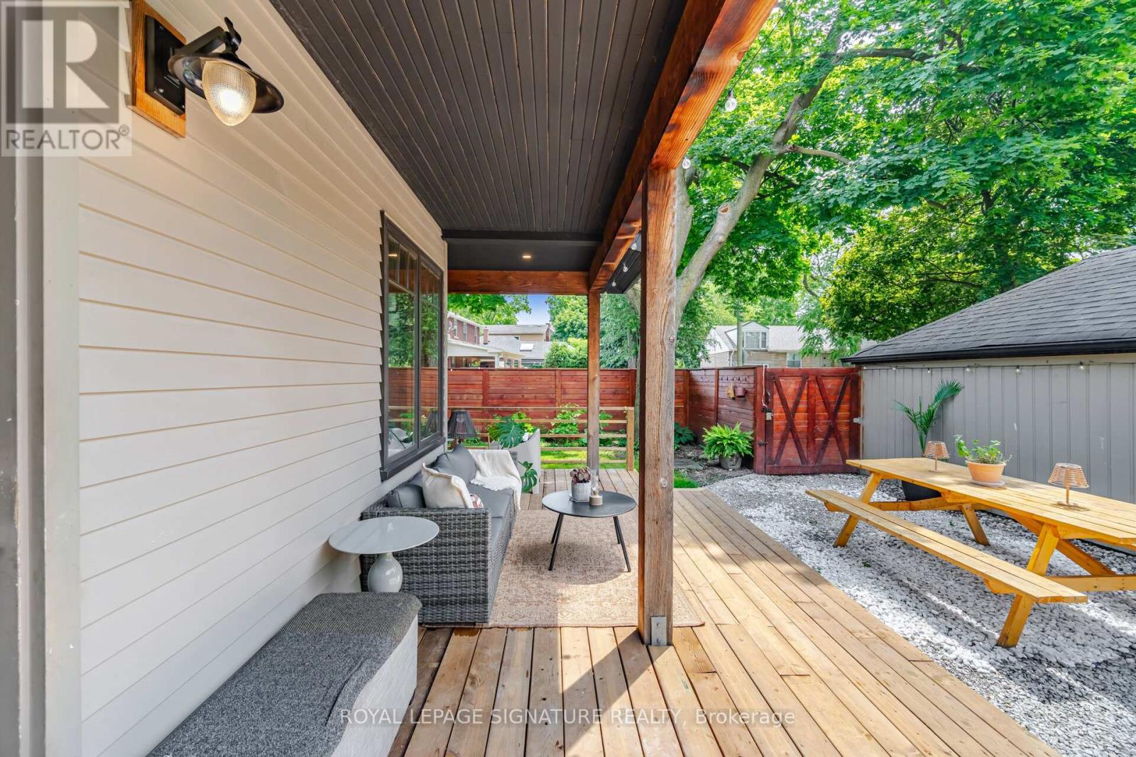 83 Mill Street S, Brampton, Ontario  L6Y 1S9 - Photo 41 - W13647214