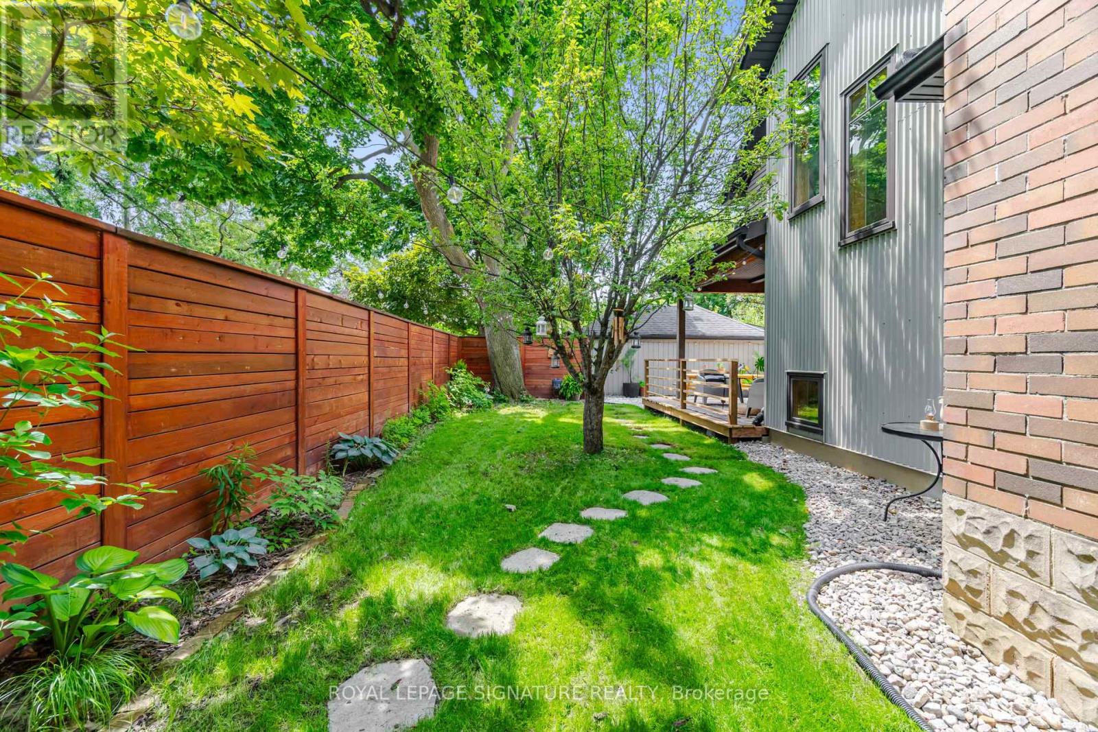83 Mill Street S, Brampton, Ontario  L6Y 1S9 - Photo 44 - W13647214