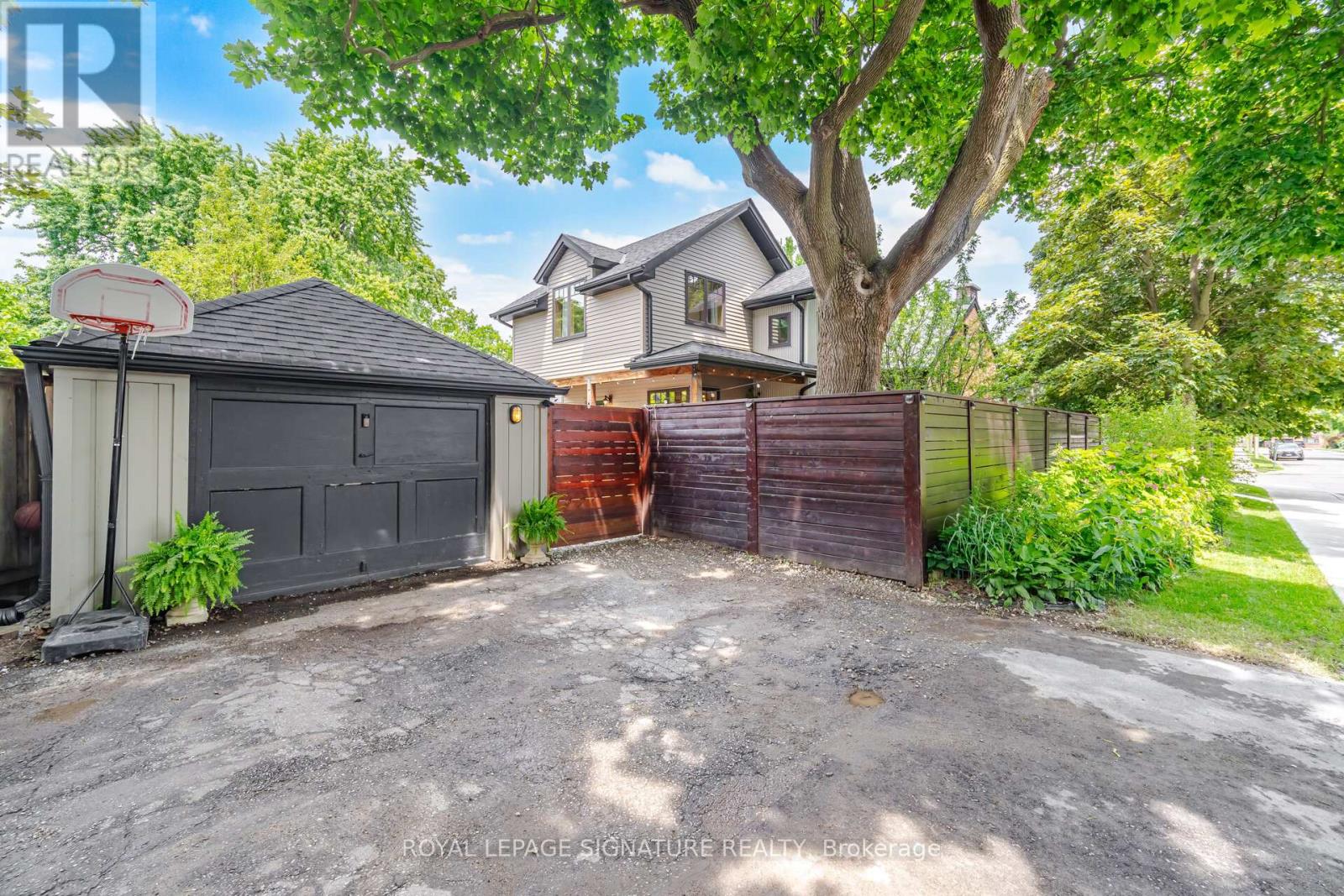 83 Mill Street S, Brampton, Ontario  L6Y 1S9 - Photo 47 - W13647214