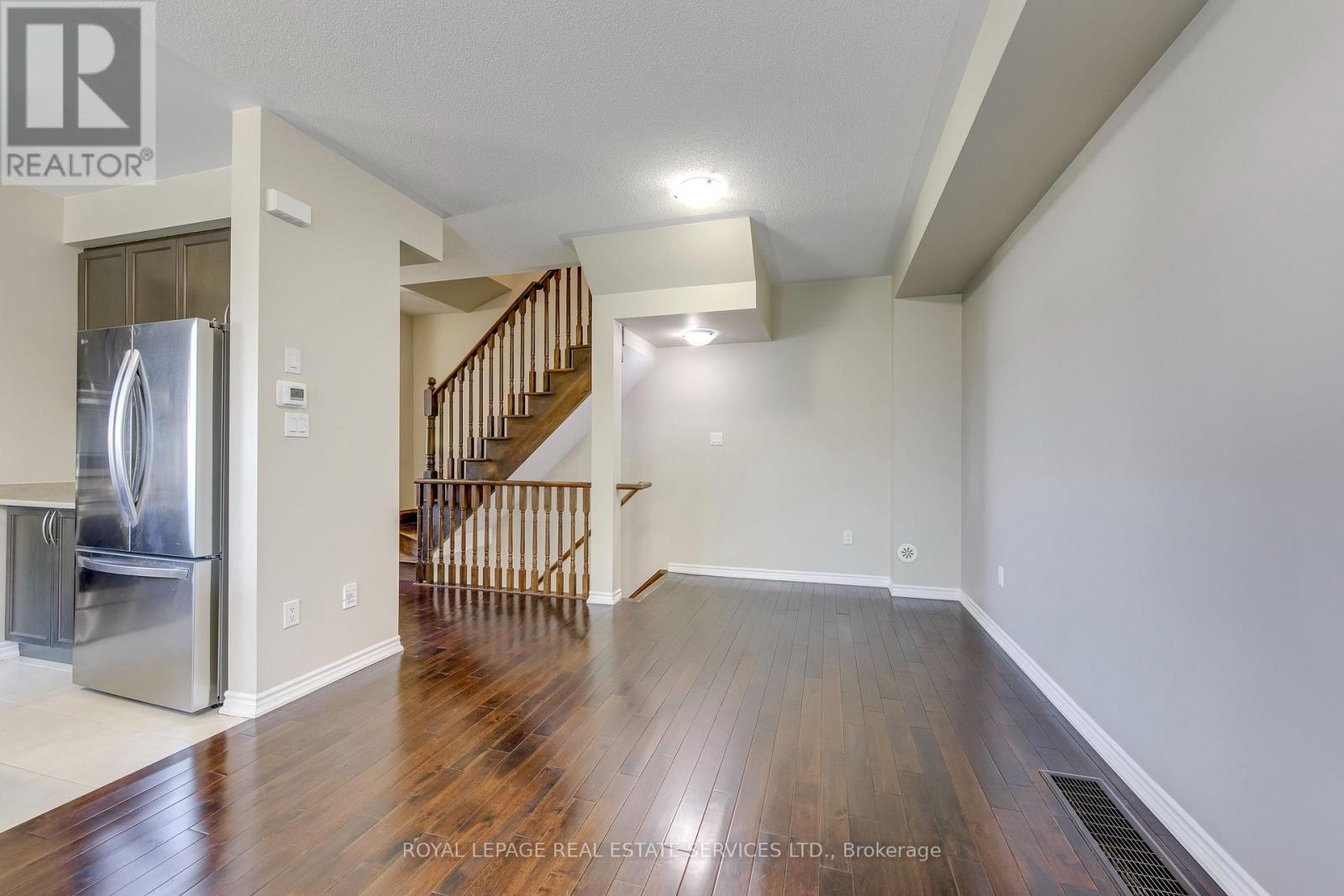 35 - 2435 Greenwich Drive, Oakville, Ontario  L6M 0S4 - Photo 10 - W13647222