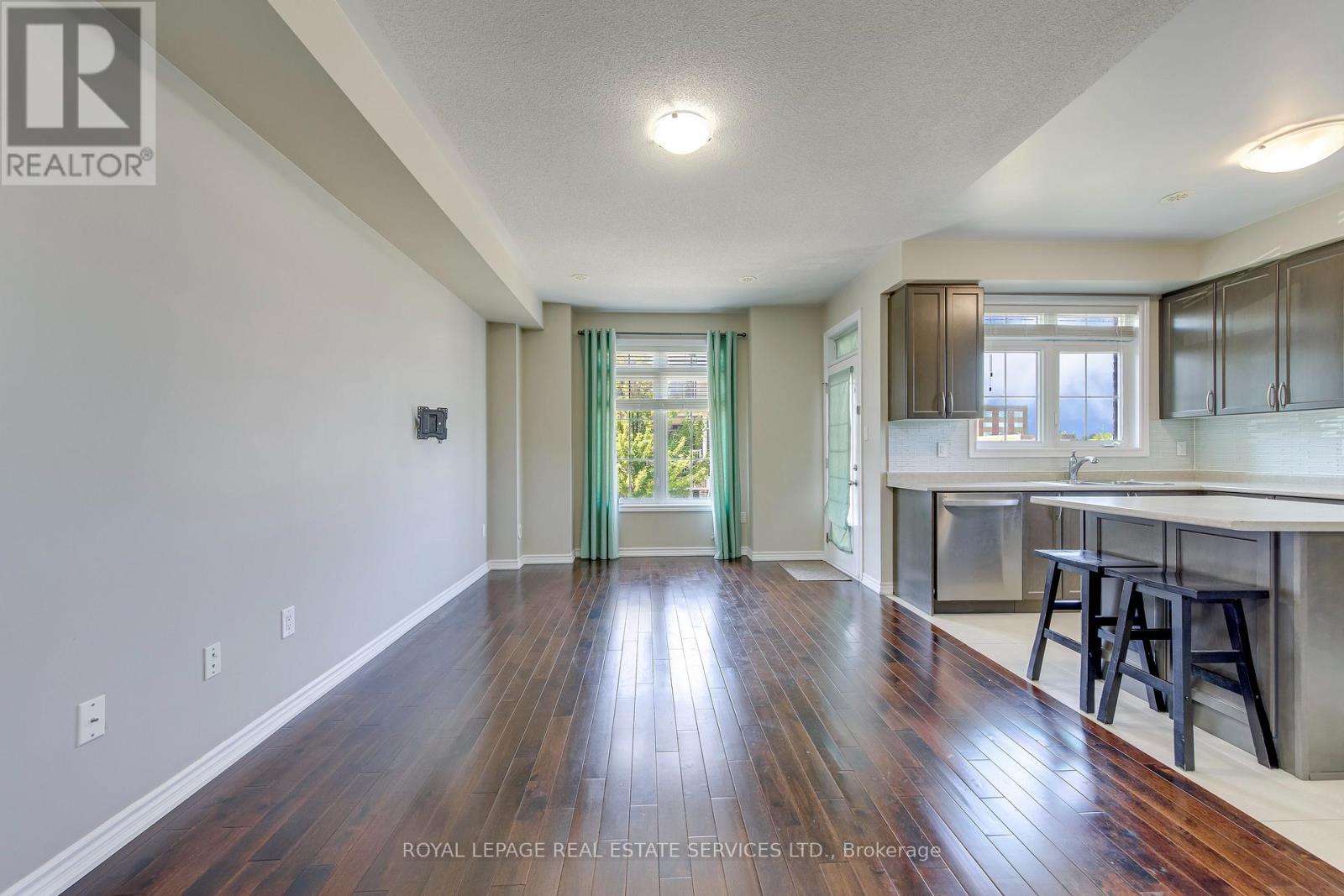 35 - 2435 Greenwich Drive, Oakville, Ontario  L6M 0S4 - Photo 12 - W13647222