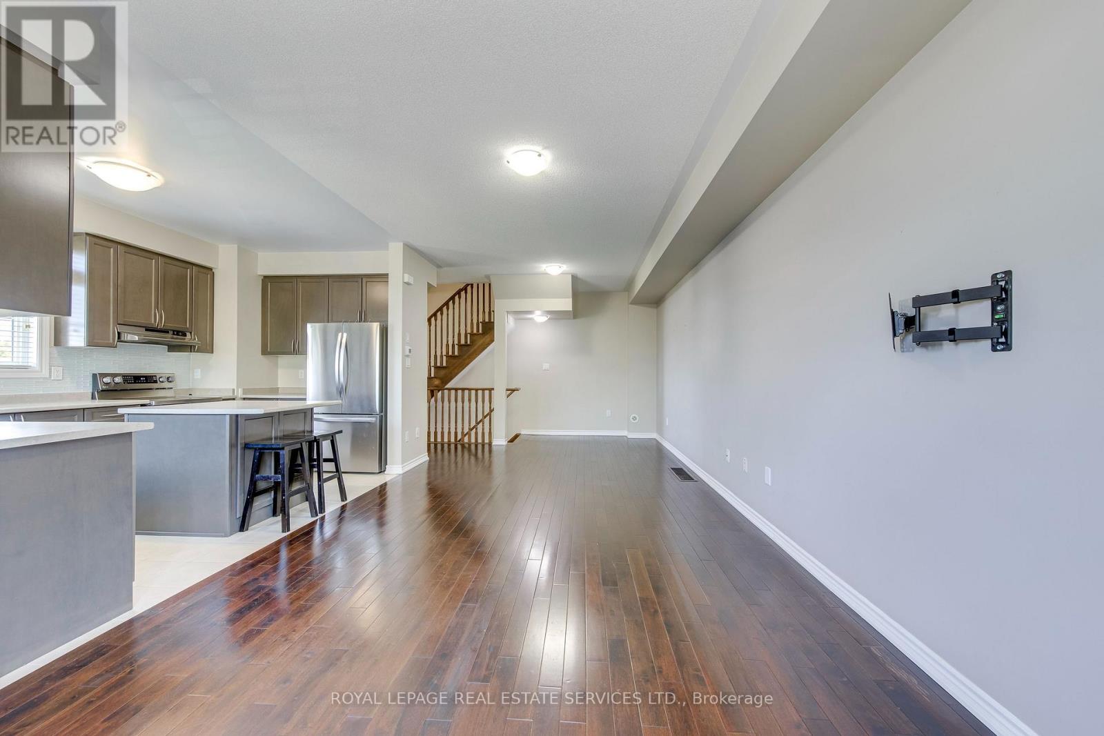 35 - 2435 Greenwich Drive, Oakville, Ontario  L6M 0S4 - Photo 13 - W13647222
