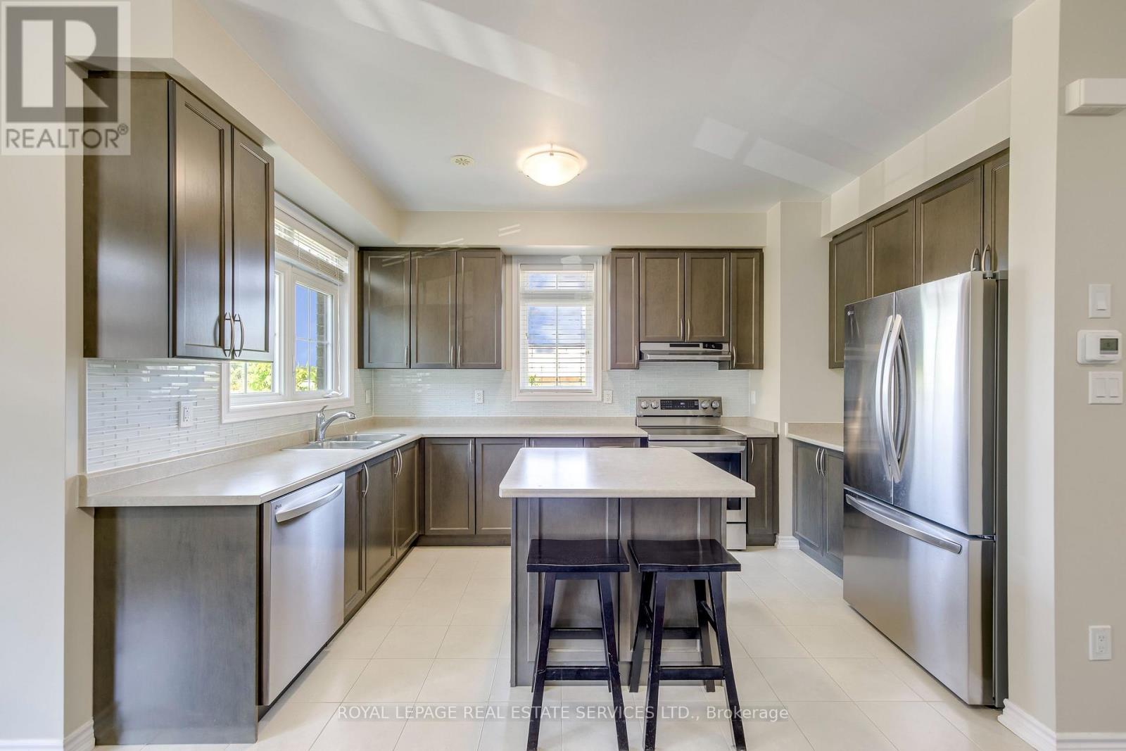 35 - 2435 Greenwich Drive, Oakville, Ontario  L6M 0S4 - Photo 15 - W13647222