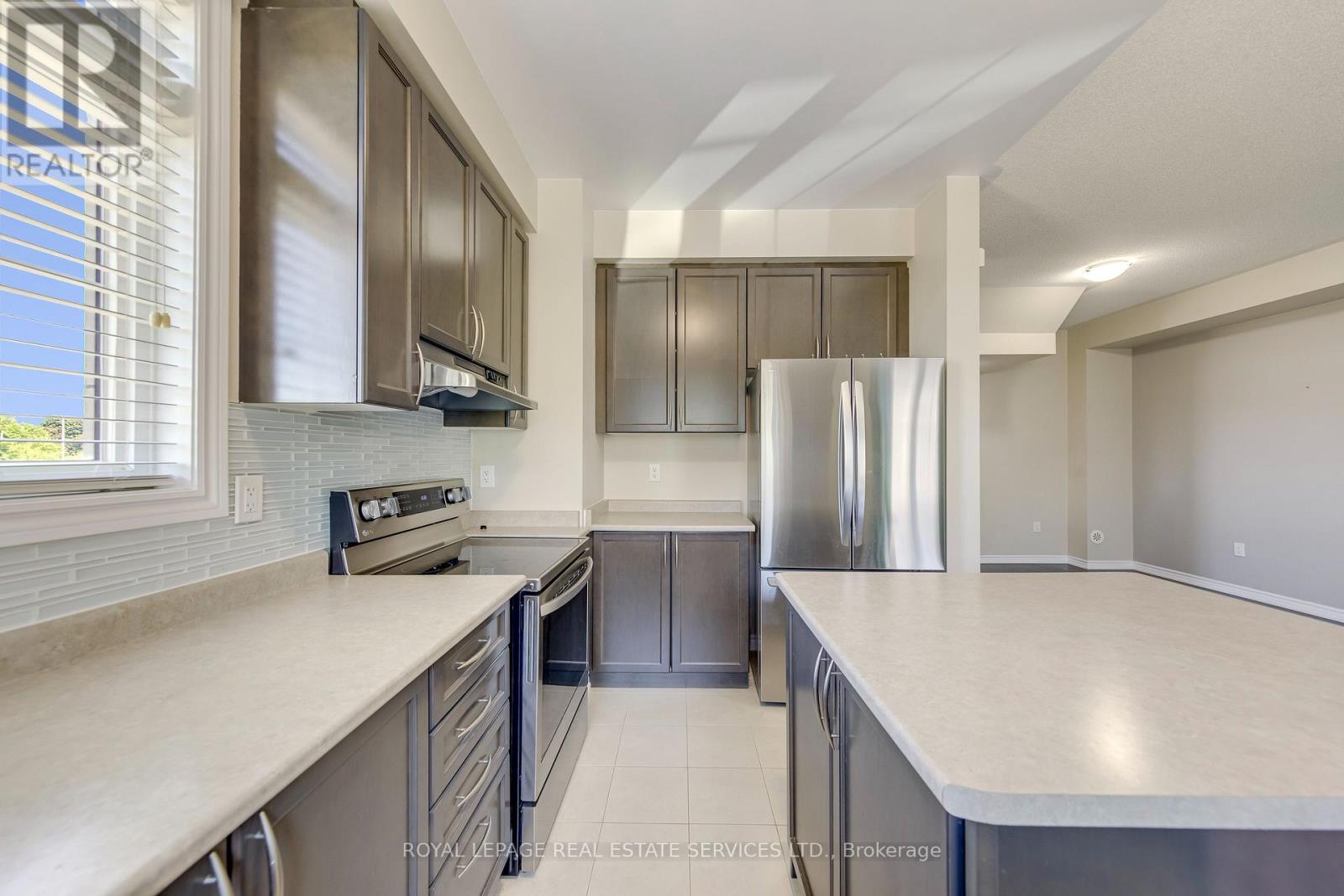 35 - 2435 Greenwich Drive, Oakville, Ontario  L6M 0S4 - Photo 18 - W13647222