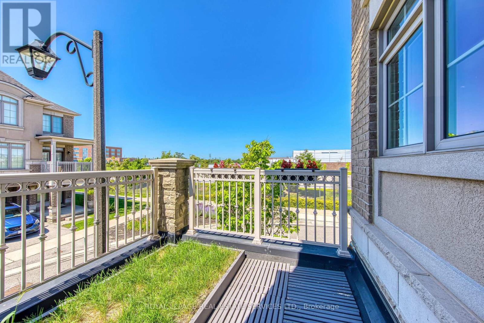 35 - 2435 Greenwich Drive, Oakville, Ontario  L6M 0S4 - Photo 19 - W13647222