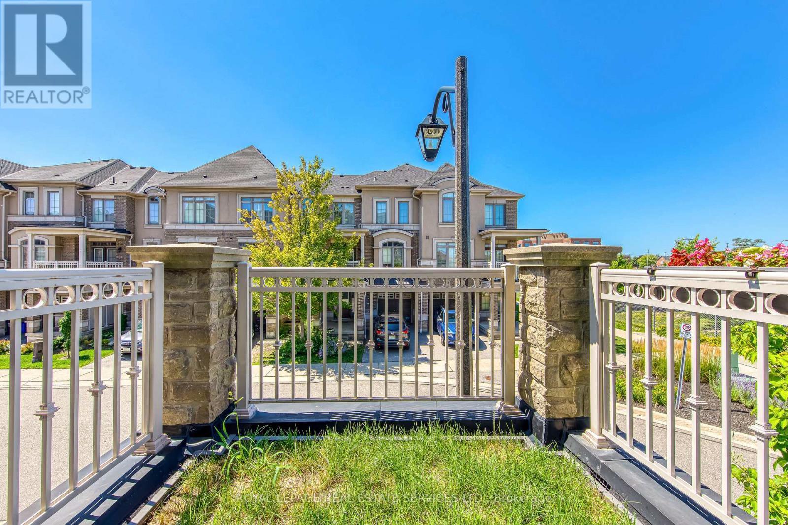 35 - 2435 Greenwich Drive, Oakville, Ontario  L6M 0S4 - Photo 20 - W13647222