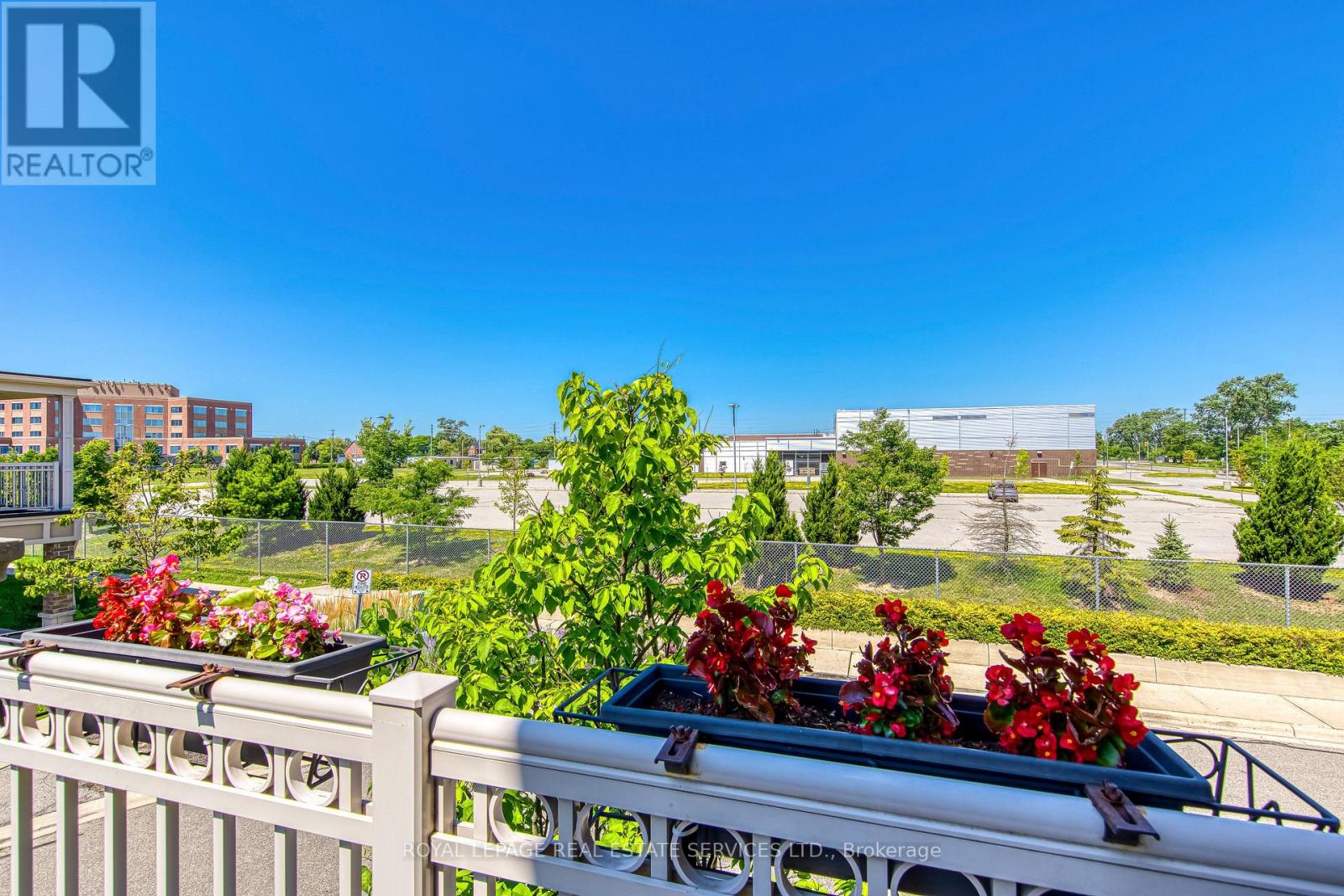 35 - 2435 Greenwich Drive, Oakville, Ontario  L6M 0S4 - Photo 21 - W13647222