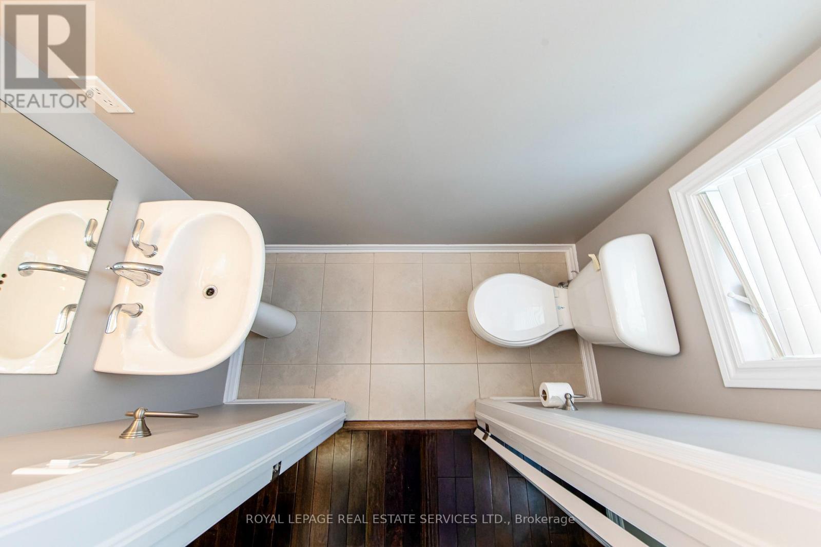 35 - 2435 Greenwich Drive, Oakville, Ontario  L6M 0S4 - Photo 23 - W13647222